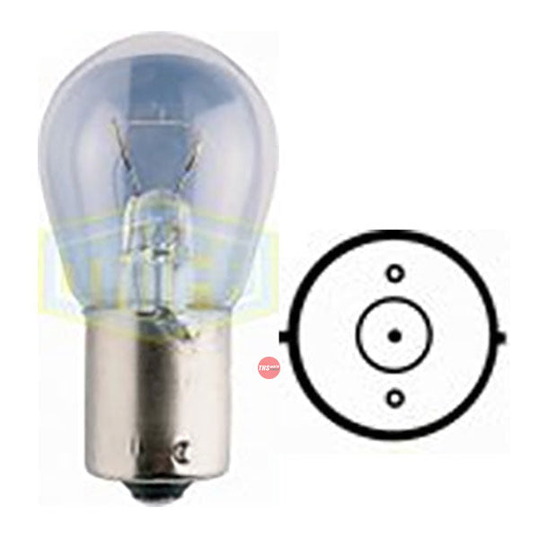 Darbi Scc Large 12v 21w Bulbs K2529