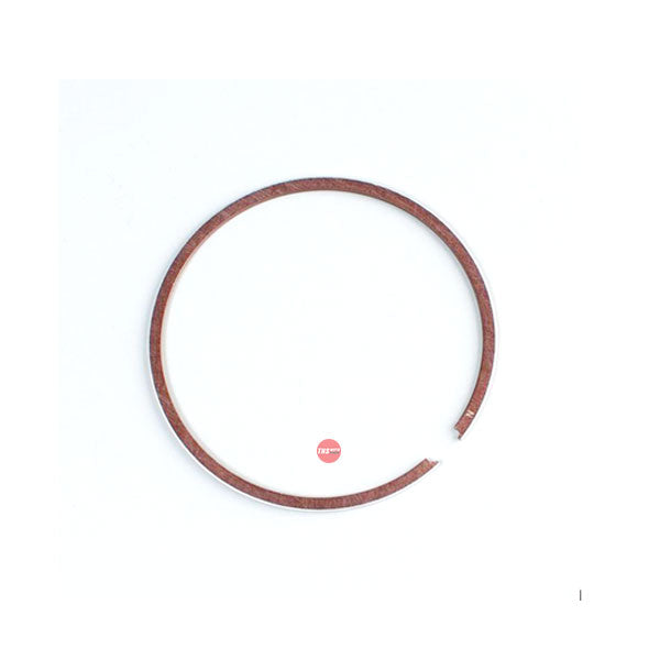 Wossner Piston Ring Set {sold As Pairs} 66.40MM Fit Vertex & Oem