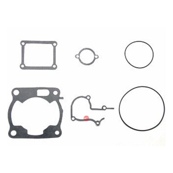 Namura gasket Set Top YZ125 86-88