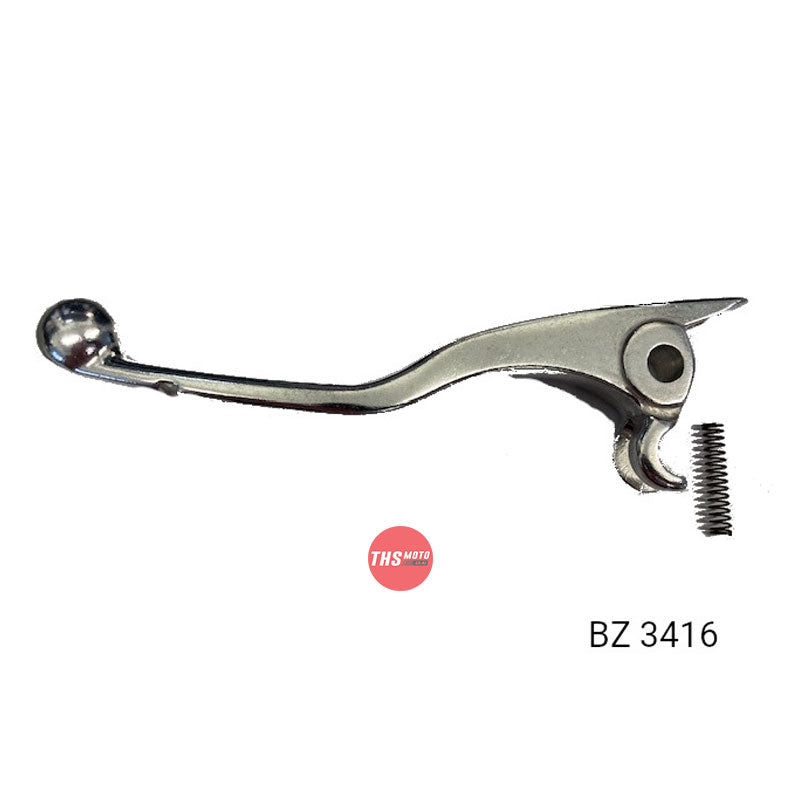 Buzzetti Brake Lever Ktm 05/10