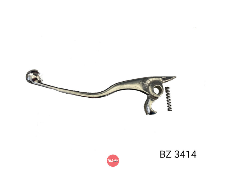 Buzzetti Brake Lever Ktm 98/04