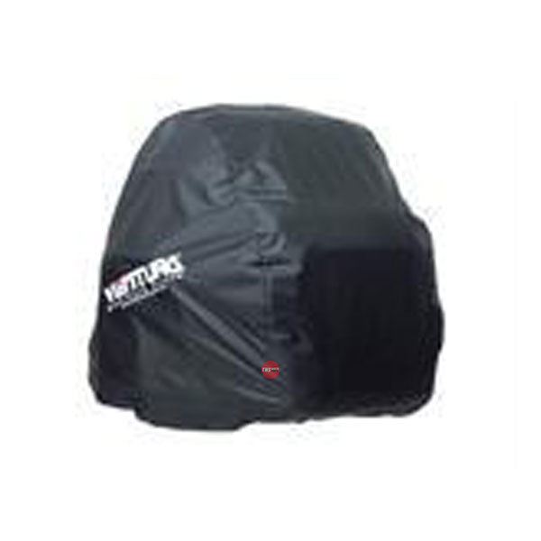 Ventura Storm Cover Bike-Packs Aero-Delta VIISC135