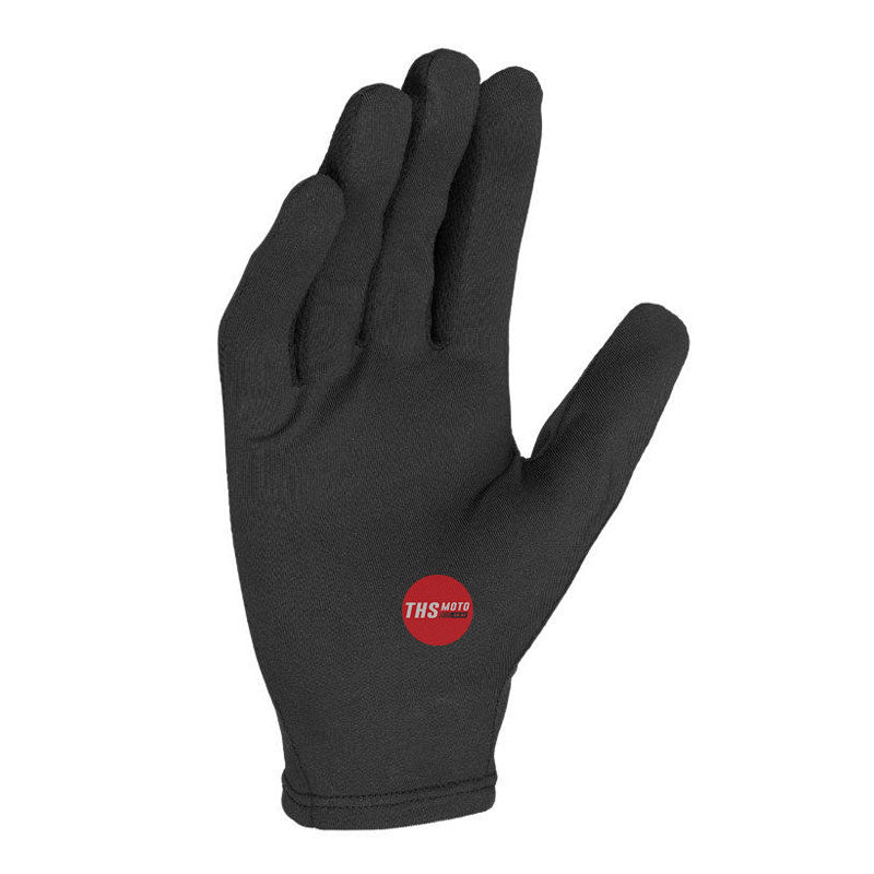 Spidi Coolmax Undergloves Small Medium