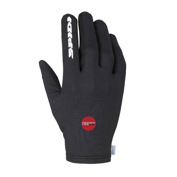 Spidi Coolmax Undergloves Large XL