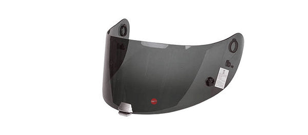 HJC HJ-20PDS Dark Smoke Visor