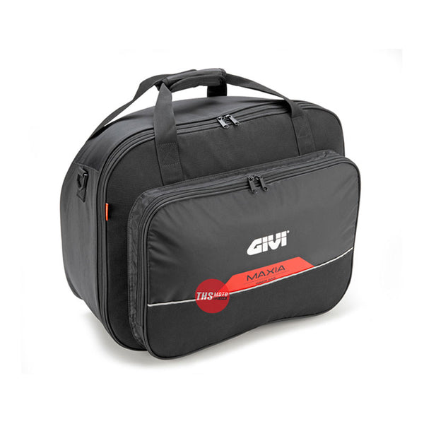 Givi Internal Soft Bag For V58 Maxia 5