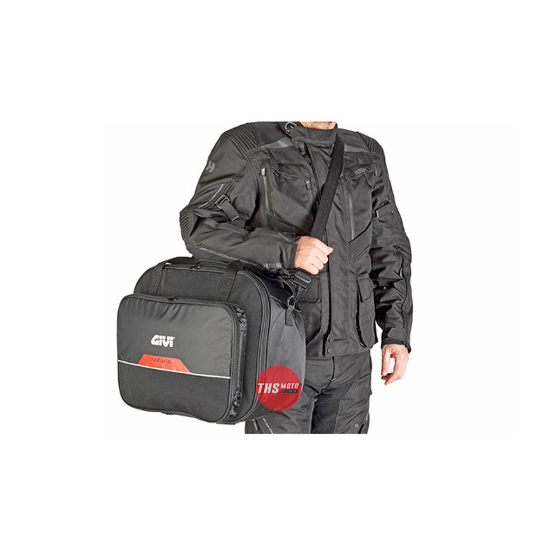 Givi Internal Soft Bag For V58 Maxia 5