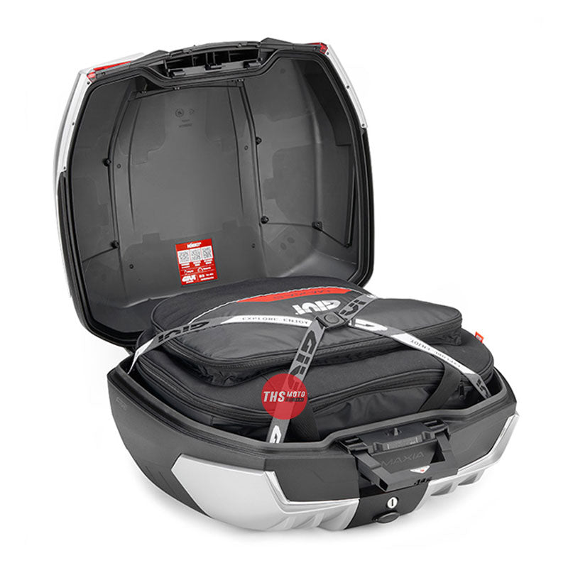 Givi Internal Soft Bag For V58 Maxia 5