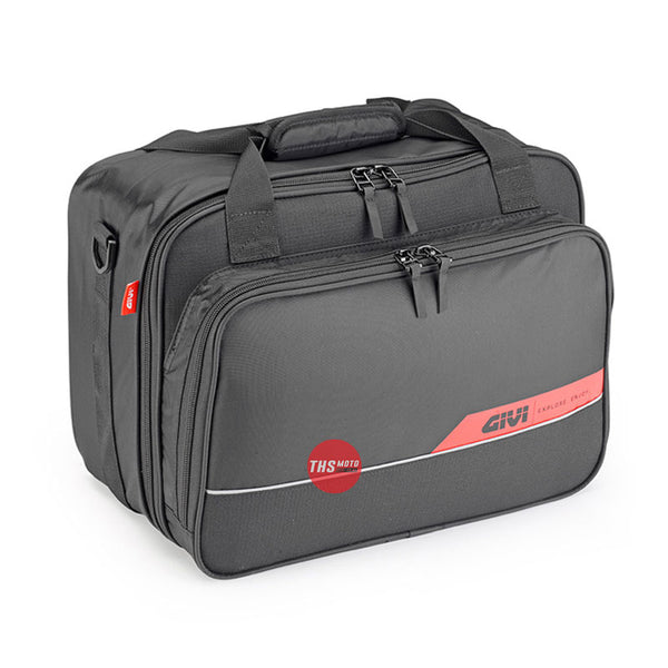 Givi Internal Soft Bag Dlm30 Replaces T514