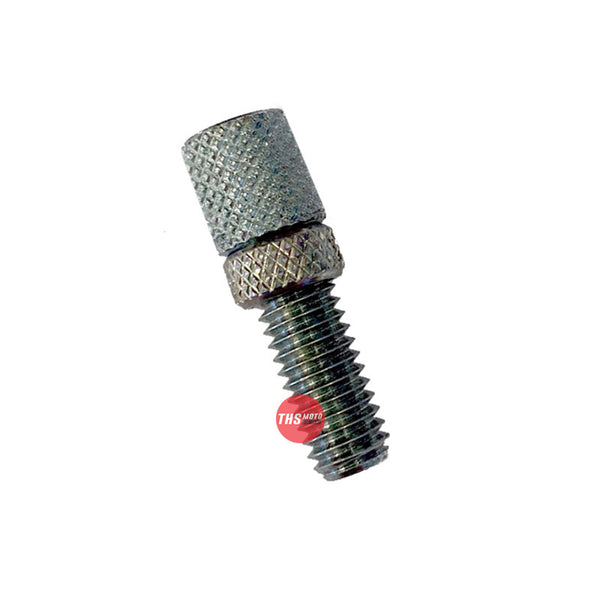 Tommaselli Adj Screw To Suit 1335.03