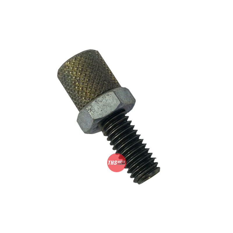 Tommaselli 6 mm Adjusting Screw