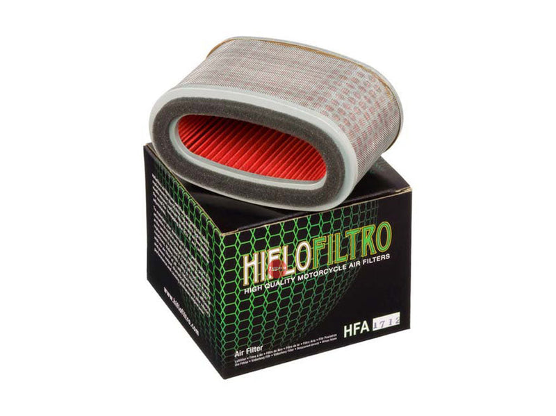 Hiflo Air Filter