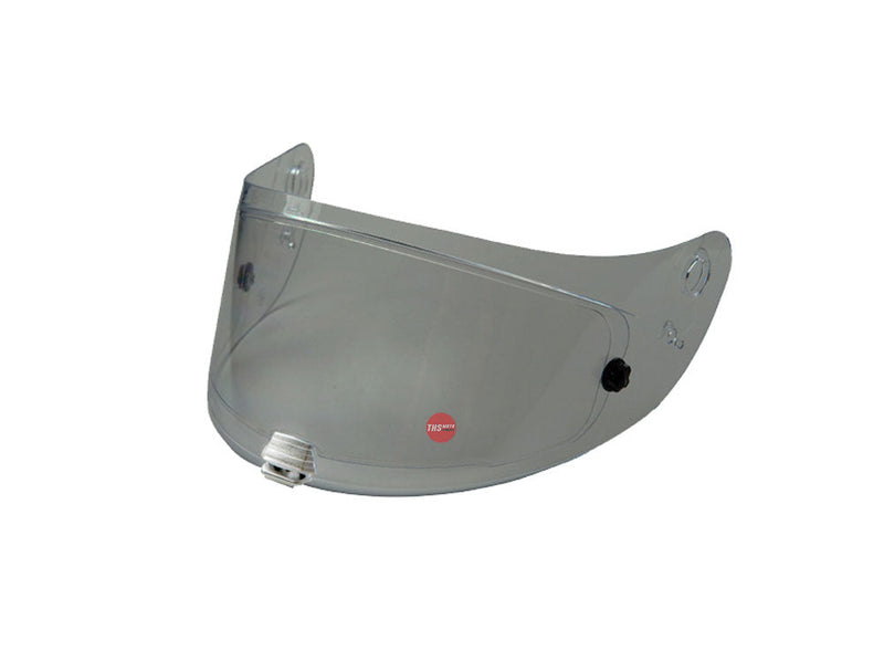 HJC HJ-20PS Smoke Visor