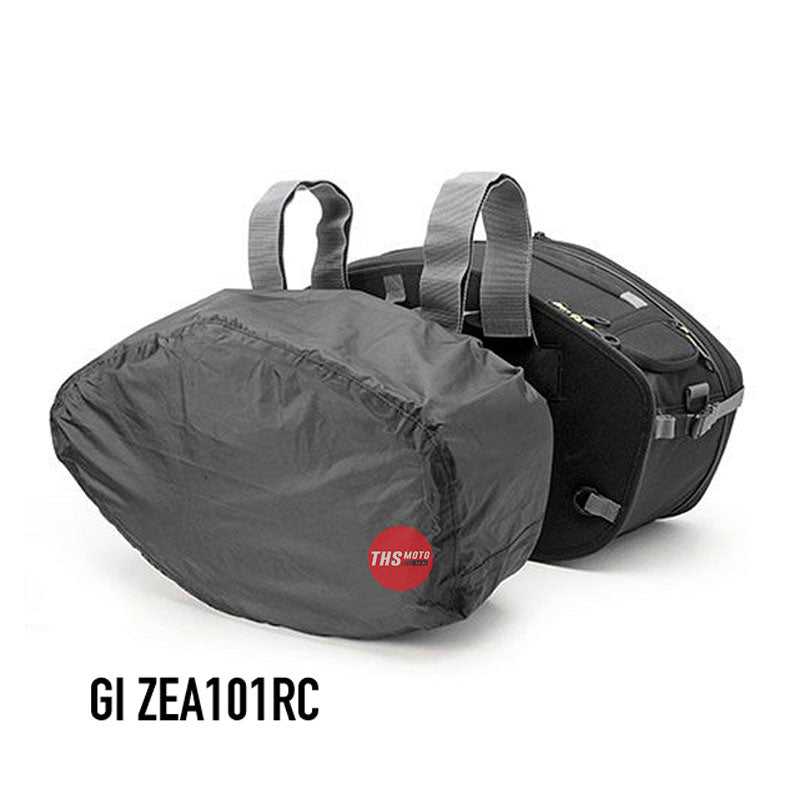 Givi Rain Cover For Xs320