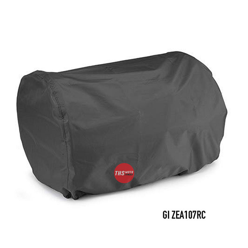 Givi Rain Cover For Ea107 / Ea107B Ea107Gr