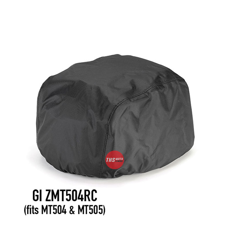 Givi Rain Cover St603 / 3D604