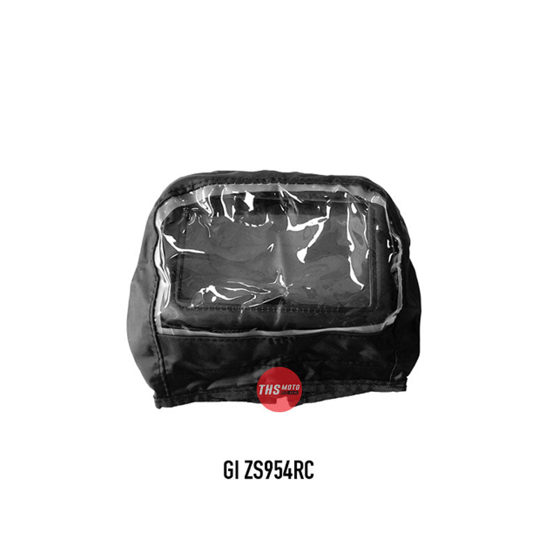 Givi Rain Cover And Shoulder Strap St610