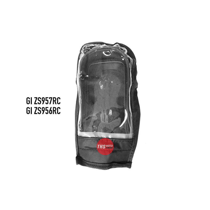 Givi Rain Cover For Ea107 / Ea107B Ea107Gr