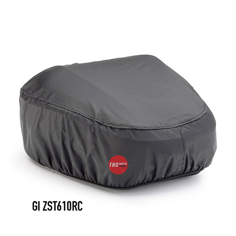 Givi Rain Cover For Xs307 And Xs312 Tank Bags