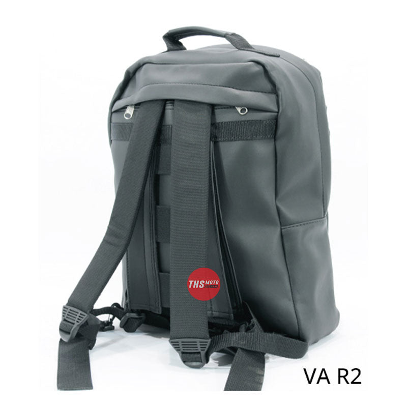 Vartex Iparex Rucksack/Sissybar Bag -