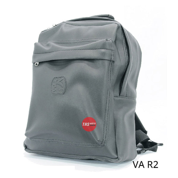 Vartex Iparex Rucksack/Sissybar Bag -