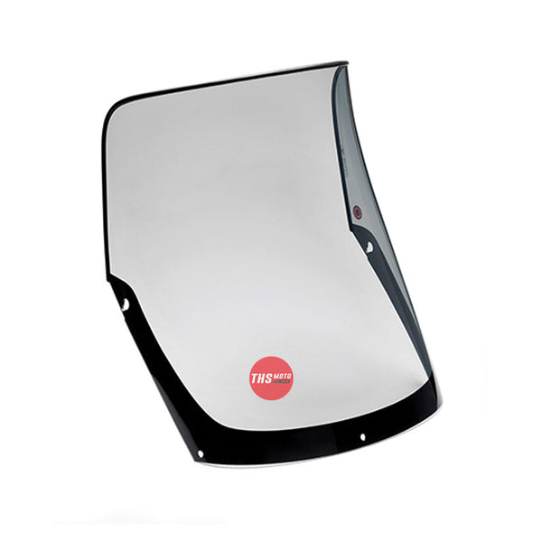 Givi Screen Honda St1100 Smoked 46.5X40.5cm