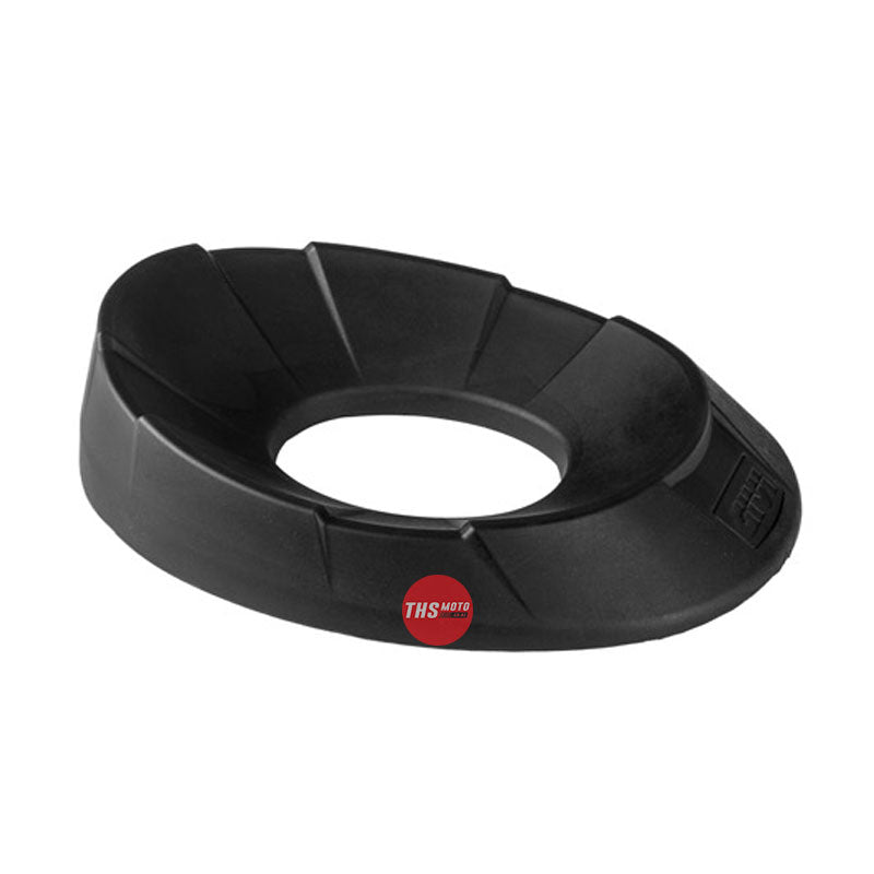 Givi Helmet Service Ring