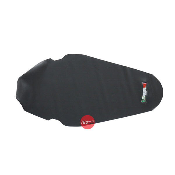 Athena Seat Cover Racing Black Ktm '11-'16