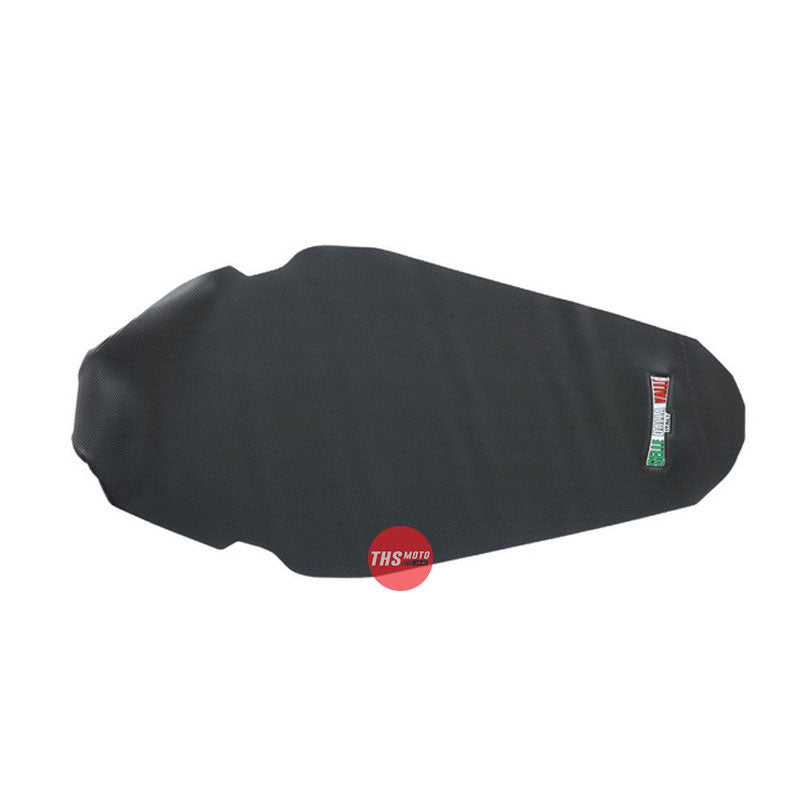 Athena Seat Cover Racing Black Honda Crf R 450 '21