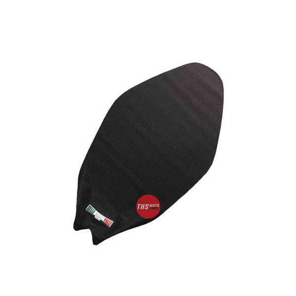 Athena Seat Cover Racing Black Beta '13-'19