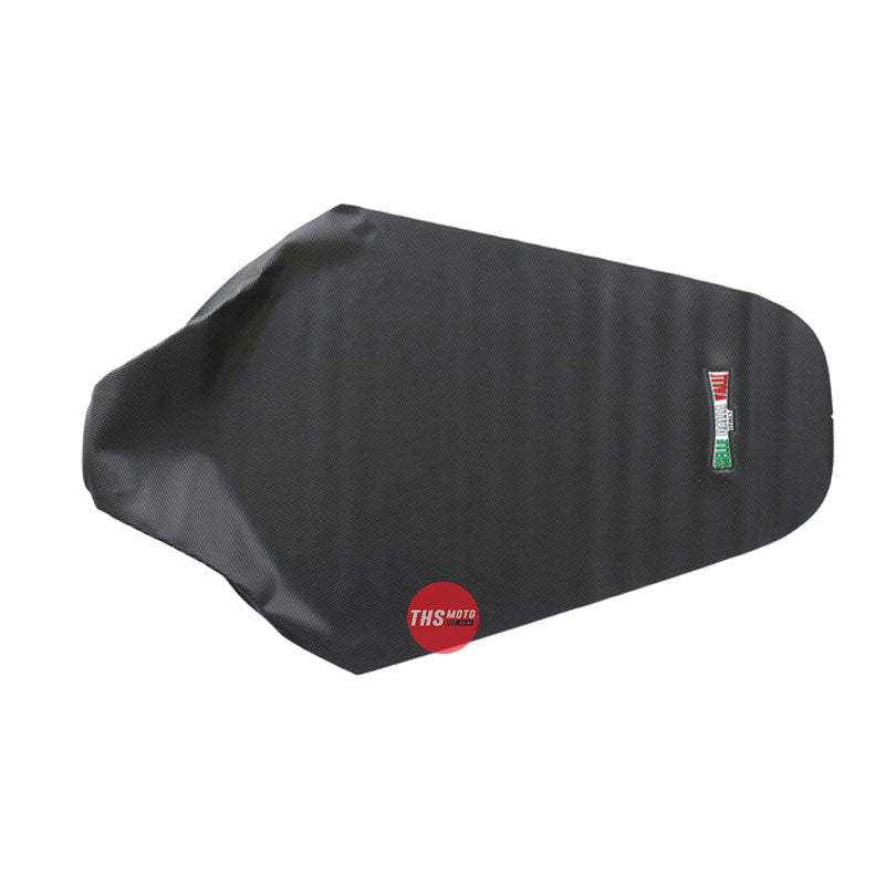 Athena Seat Cover Racing Black Many Makes And Models