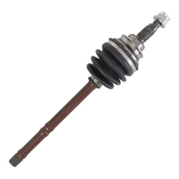 All Balls Racing Atv Cv/axle Half 6 Ball Hon TRX650 03-04 Fr Rh