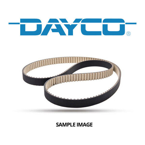 DAYCO OUTDOOR ACTIVITY/ATV BELT HP POLARIS HP2003