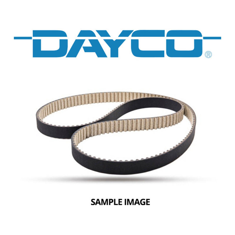 DAYCO ATV BELT HPX POLARIS HPX2203