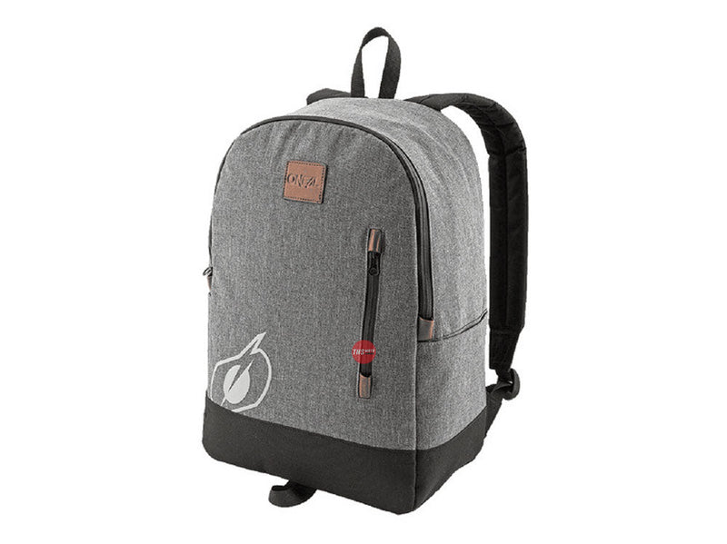 Oneal Backpack Gray