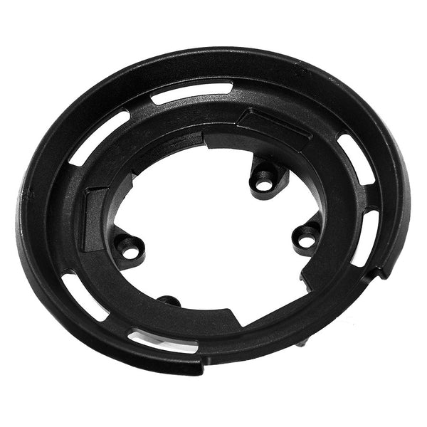 Givi T/Lock Flange S1000Rr '12-14/R1200R '11-14/R1200Gs '09-11-Now Bf22