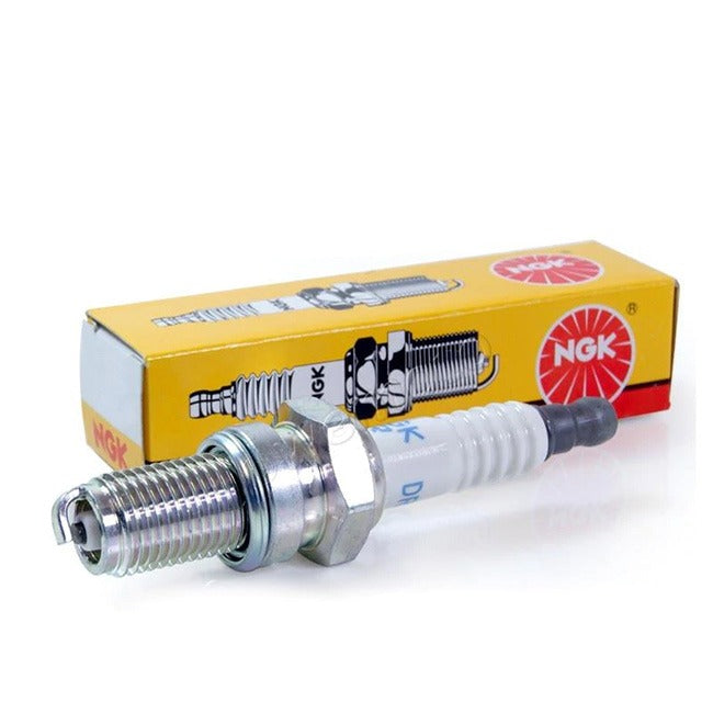 NGK Spark Plug BPR6EF-13