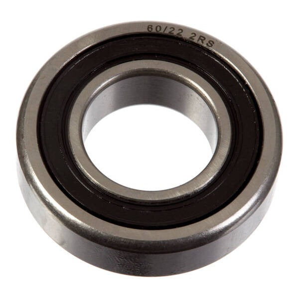 All Balls Bearing 60/22-2RS 1 PCE/EACH