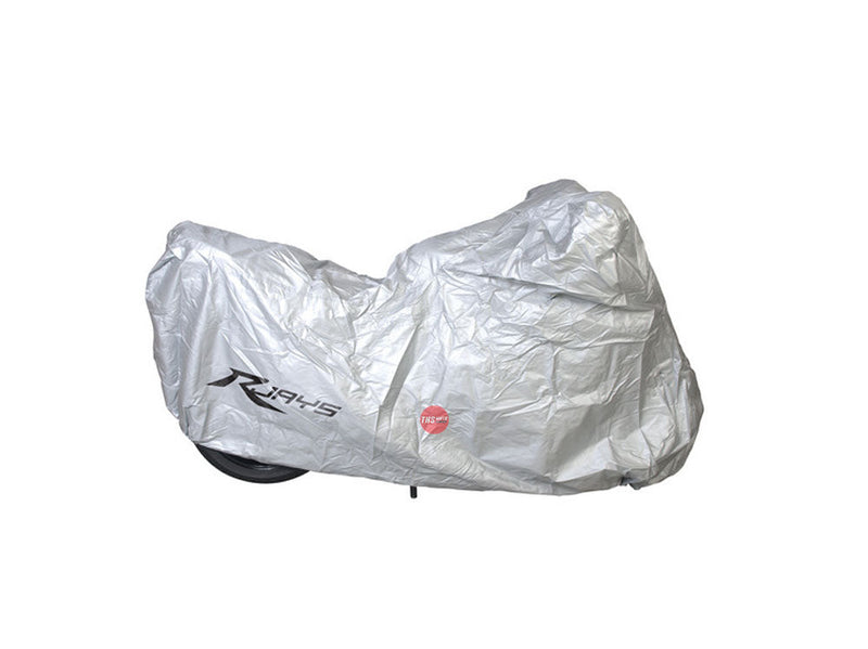 Rjays Scooter Cover 183 X 89 119CM