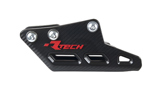 Rtech Chain Guide RTech KXF Kawasaki KLX450R 2012-2017 KX250F 2012-2021 KX450F