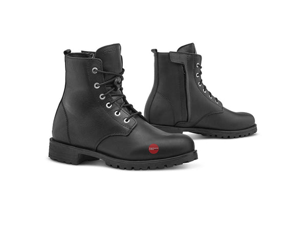 Forma Crystal Womens Road Boots Size (EU) 40
