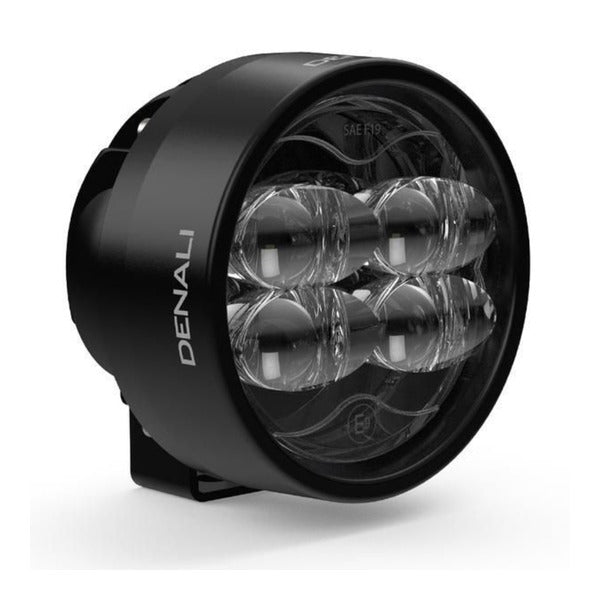 DENALI D3 LED FOG LIGHT - DATADIM TECHNOLOGY - SINGLE