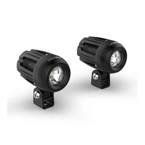 DENALI DM LED LIGHT KIT - DATADIM TECHNOLOGY - PAIR