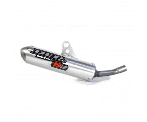 Dep Silencer Yamaha Yz80 Yz85 93-18