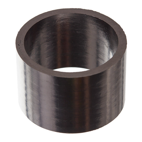 DRC Exhaust Joint Gasket D3141220  49 x 40 x 32