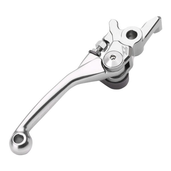 ZETA Pivot Brake Lever FP-M 3-Finger Kawasaki ZE41-3620