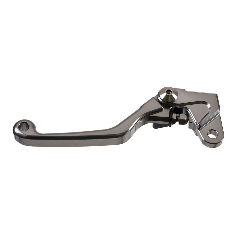 Zeta Pivot Clutch Lever CP 3-FIN ZE423101