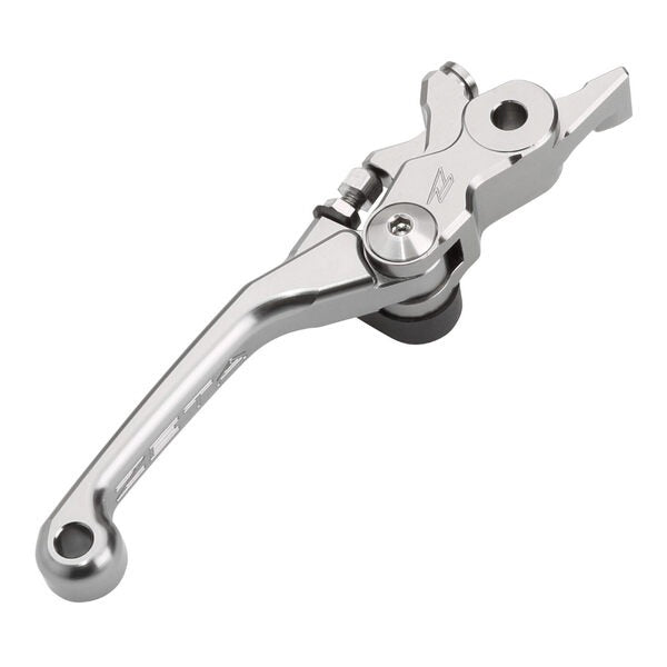 ZETA Pivot Clutch Lever CP 3-Finger CRF450L ZE42-3111