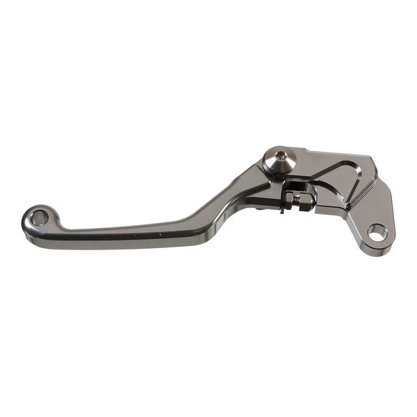 Zeta Pivot Clutch Lever CP 3-FIN ZE423140