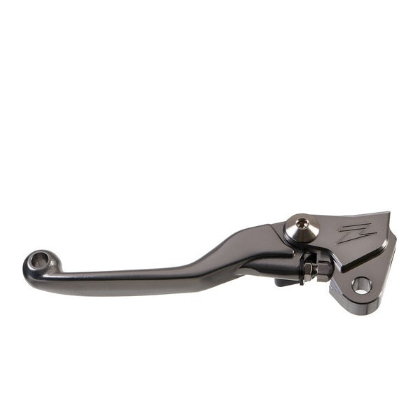 ZETA Pivot Clutch Lever FP-M 3-Finger ZE42-3661